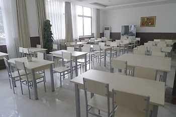 Zhengzhou Youna Hotel Huaihe Road Екстер'єр фото